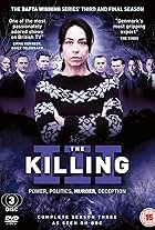 The Killing