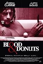 Blood & Donuts