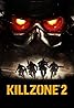 Killzone 2 (Video Game 2009) Poster