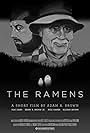 The Ramens (2014)