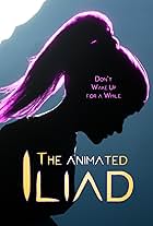 The Animated Iliad