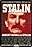 Stalin