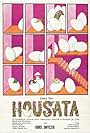 Housata (1980)