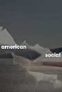 American Social (2021)