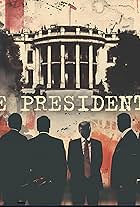 All the President's Men