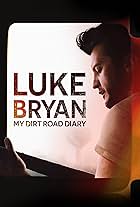 Luke Bryan: My Dirt Road Diary (2021)