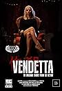 Vendetta (2013)