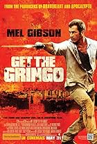 Mel Gibson in Get the Gringo (2012)