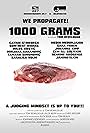 1000 Gramm (2011)