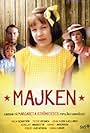 Majken (1995)