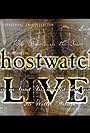 Ghostwatch Live (2001)