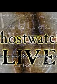 Ghostwatch Live (2001)