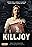 KillJoy