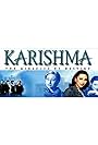 Karishma: The Miracles of Destiny (2003)