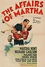 The Affairs of Martha (1942)