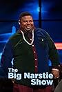 Big Narstie in The Big Narstie Show (2018)