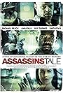 Assassins Tale (2013)