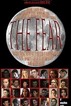 The Fear (El Miedo) (2006)