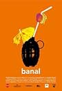 Banal (2006)