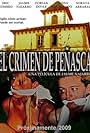 El crimen de Peñasca (2009)