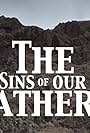 The Sins of Our Fathers (2014)