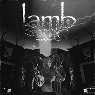 Primary photo for Lamb of God: Ghost Shaped People