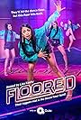 Floored (2020)