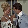 Frankie Avalon and Tuesday Weld in I'll Take Sweden (1965)