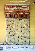 Ritratti abusivi