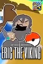 Eric the Viking