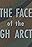 The Face of the High Arctic