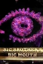 Celebrity Big Brother's Big Mouth (2005)