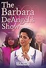 The Barbara DeAngelis Show (1991)