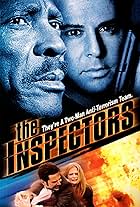 The Inspectors