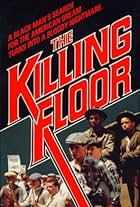 The Killing Floor (1984)