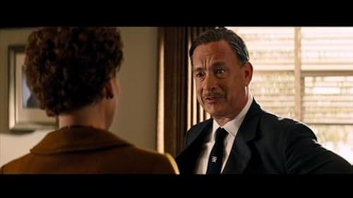 Saving Mr. Banks