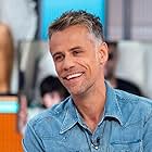 Richard Bacon