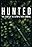 Hunted