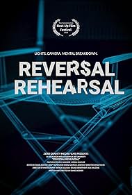 Reversal Rehearsal (2022)