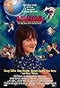 Matilda (1996) Poster