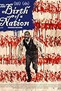 Free God: The Birth of a Nation (2017)