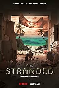 The Stranded (2019)