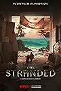 The Stranded (2019)