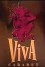 Viva Cabaret (1993)