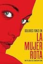 La mujer rota (2005)