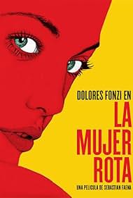 La mujer rota (2005)