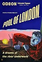 Pool of London