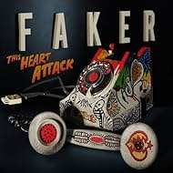 This Heart Attack (2009)