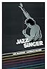 The Jazz Singer (1980) Poster