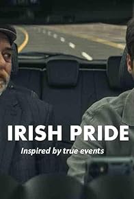 Primary photo for Irish Pride